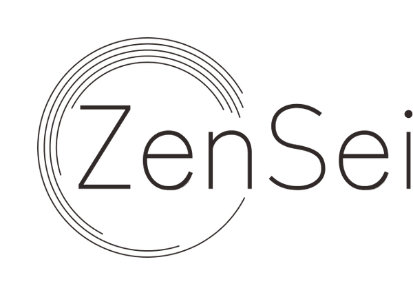 ZenSei